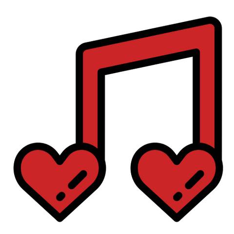 ییلدیز یاتاغیمدان قالکار بو عاشقی دویسا